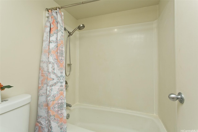 98-410 Koauka Loop Unit 11C, Aiea, HI 96701 - photo 8