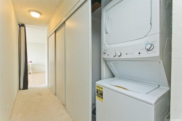 98-410 Koauka Loop Unit 11C, Aiea, HI 96701 - photo 9