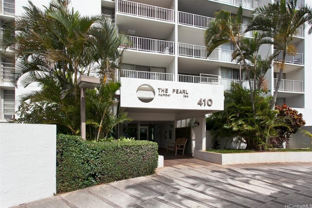 98-410 Koauka Loop Unit 11C, Aiea, HI 96701 - photo 11