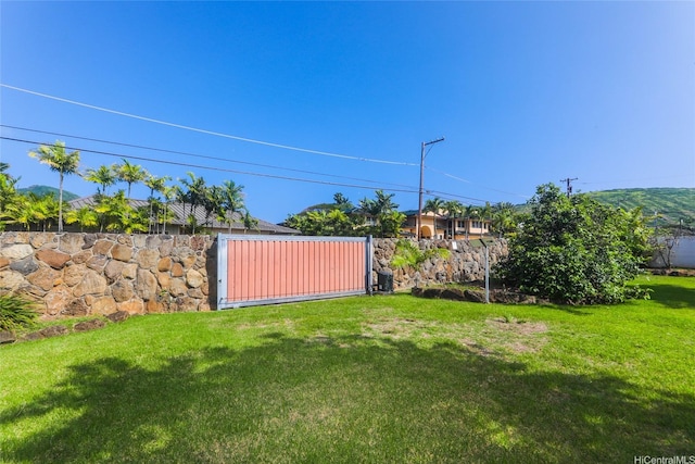 Listing photo 25 - caption unavailable