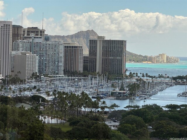 1330 Ala Moana Blvd Unit 2105, Honolulu, HI 96814 - photo 2