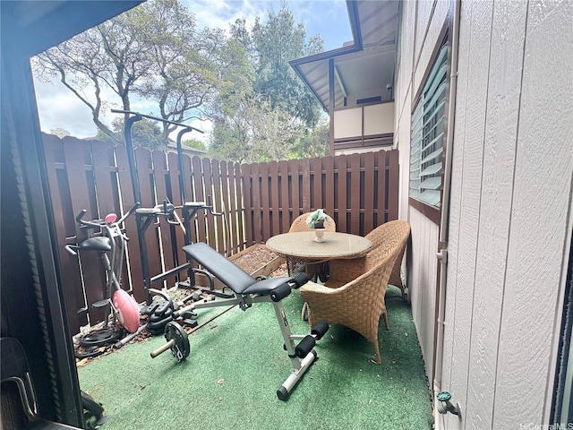 96-216 Waiawa Rd Unit 75, Pearl City, HI 96782 - photo 22