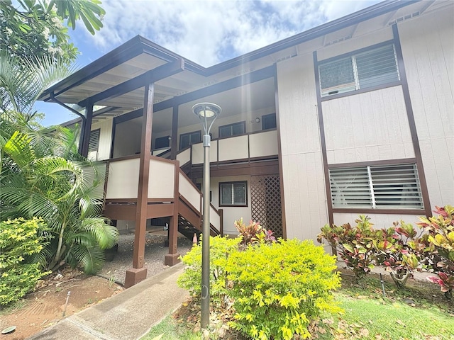 96-216 Waiawa Rd Unit 75, Pearl City, HI 96782 - photo 24