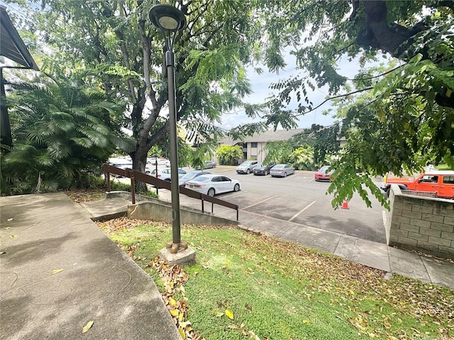 96-216 Waiawa Rd Unit 75, Pearl City, HI 96782 - photo 25