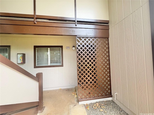 96-216 Waiawa Rd Unit 75, Pearl City, HI 96782 - photo 23