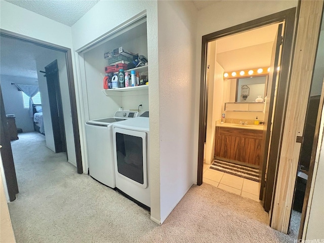 96-216 Waiawa Rd Unit 75, Pearl City, HI 96782 - photo 15