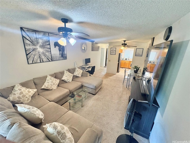 96-216 Waiawa Rd Unit 75, Pearl City, HI 96782 - photo 6