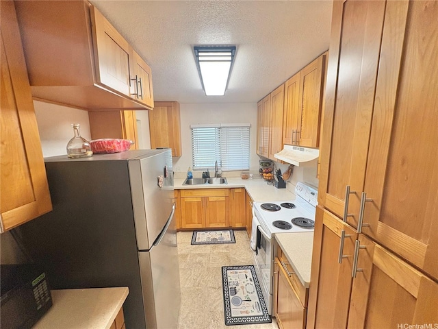 96-216 Waiawa Rd Unit 75, Pearl City, HI 96782 - photo 3