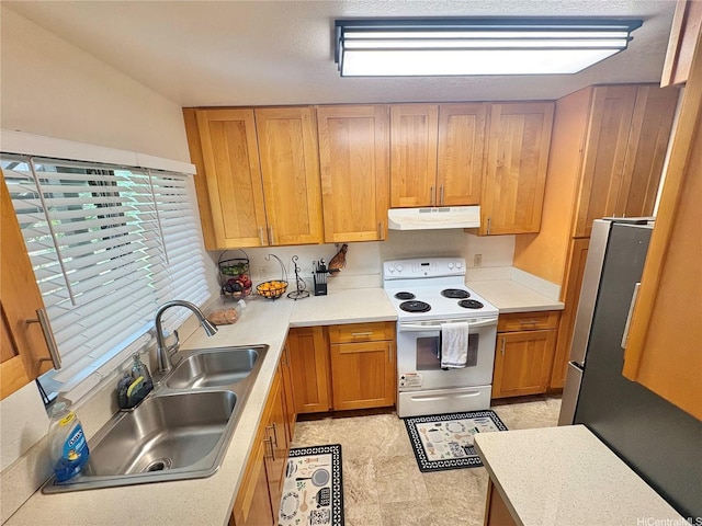 96-216 Waiawa Rd Unit 75, Pearl City, HI 96782 - photo 1