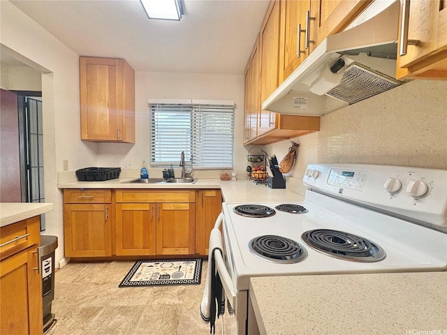 96-216 Waiawa Rd Unit 75, Pearl City, HI 96782 - photo 4