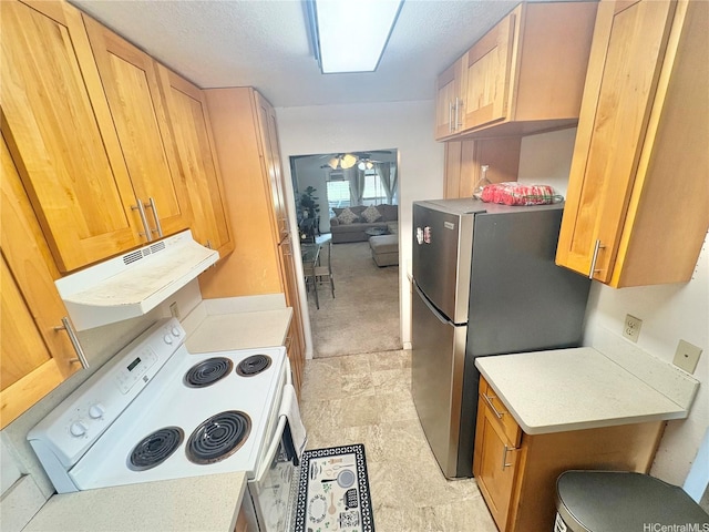 96-216 Waiawa Rd Unit 75, Pearl City, HI 96782 - photo 2