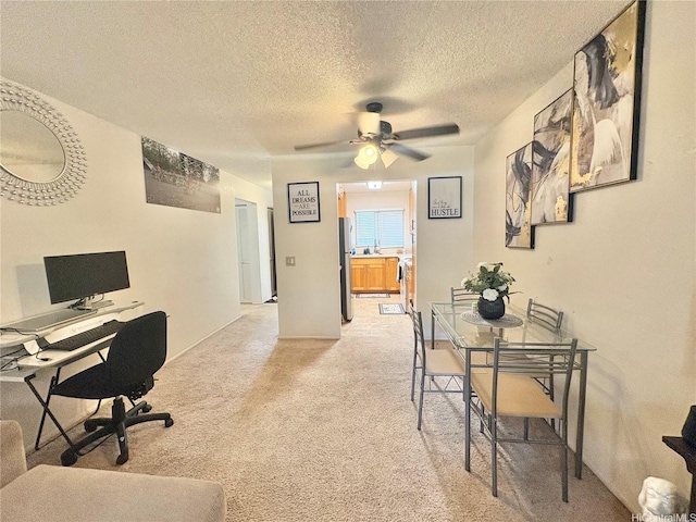 96-216 Waiawa Rd Unit 75, Pearl City, HI 96782 - photo 5