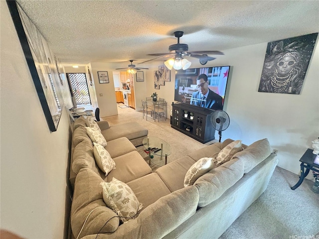 96-216 Waiawa Rd Unit 75, Pearl City, HI 96782 - photo 7