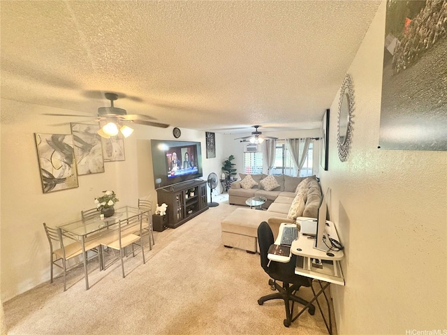 96-216 Waiawa Rd Unit 75, Pearl City, HI 96782 - photo 8