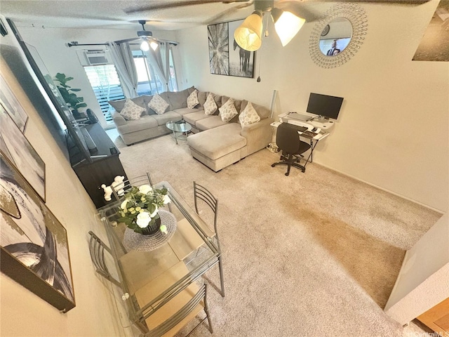96-216 Waiawa Rd Unit 75, Pearl City, HI 96782 - photo 9
