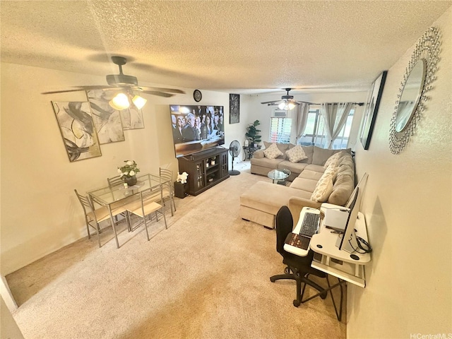96-216 Waiawa Rd Unit 75, Pearl City, HI 96782 - photo 10
