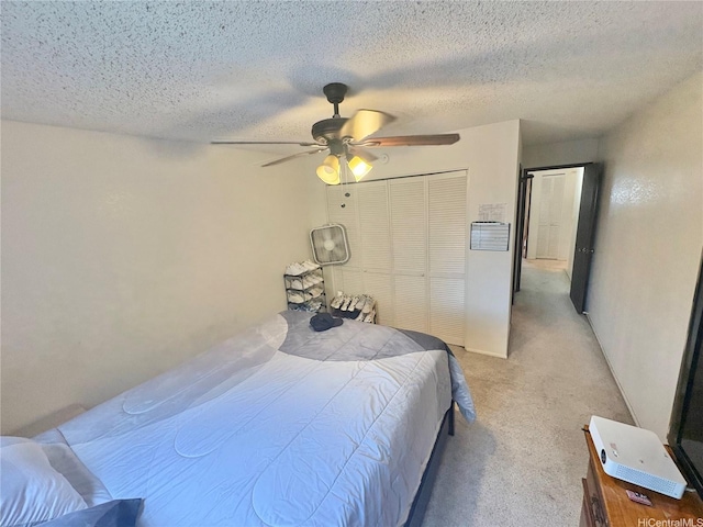 96-216 Waiawa Rd Unit 75, Pearl City, HI 96782 - photo 11