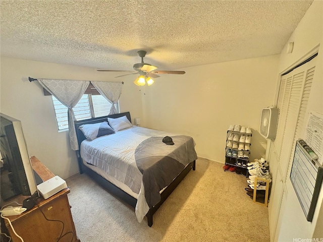 96-216 Waiawa Rd Unit 75, Pearl City, HI 96782 - photo 12
