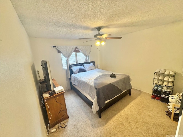 96-216 Waiawa Rd Unit 75, Pearl City, HI 96782 - photo 13