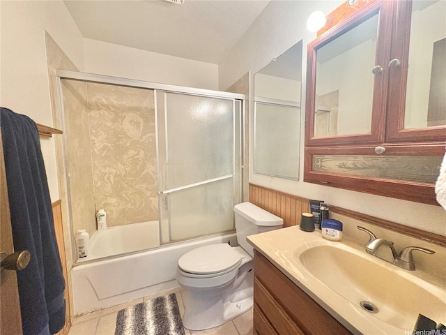 96-216 Waiawa Rd Unit 75, Pearl City, HI 96782 - photo 14