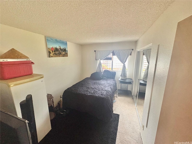 96-216 Waiawa Rd Unit 75, Pearl City, HI 96782 - photo 16
