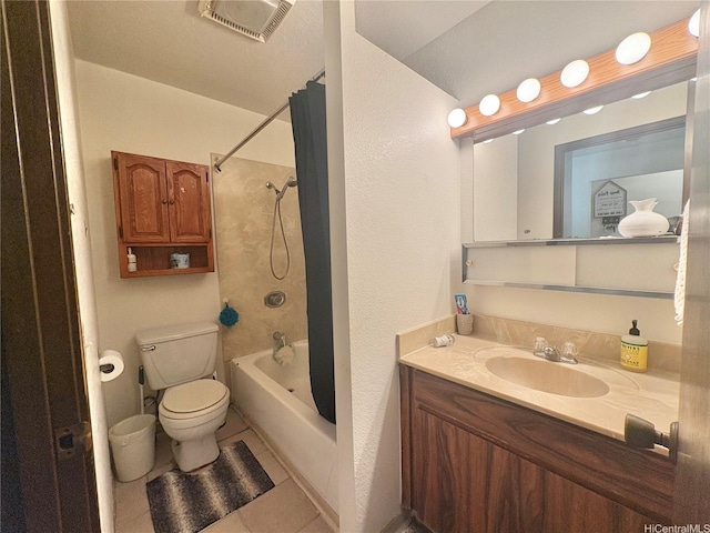 96-216 Waiawa Rd Unit 75, Pearl City, HI 96782 - photo 17