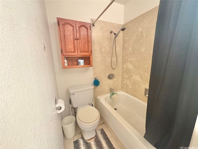 96-216 Waiawa Rd Unit 75, Pearl City, HI 96782 - photo 18