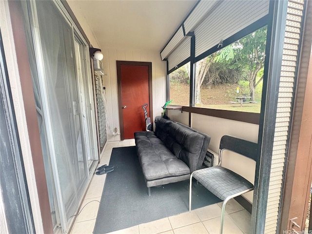 96-216 Waiawa Rd Unit 75, Pearl City, HI 96782 - photo 19