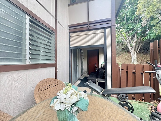 96-216 Waiawa Rd Unit 75, Pearl City, HI 96782 - photo 20