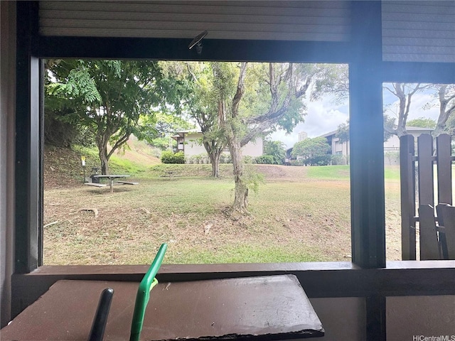 96-216 Waiawa Rd Unit 75, Pearl City, HI 96782 - photo 21