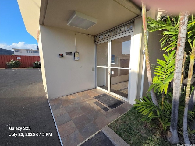 909 Ala Lilikoi St Unit 312, Honolulu, HI 96818 - photo 2