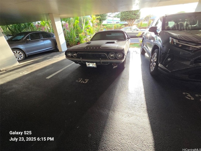 909 Ala Lilikoi St Unit 312, Honolulu, HI 96818 - photo 3