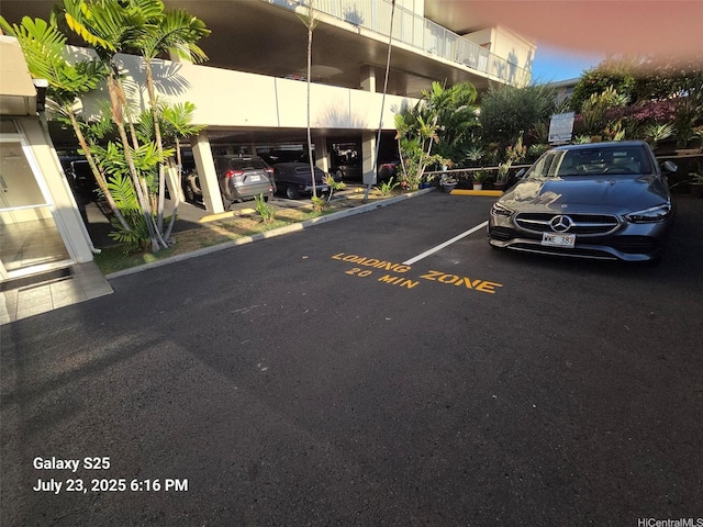 909 Ala Lilikoi St Unit 312, Honolulu, HI 96818 - photo 5