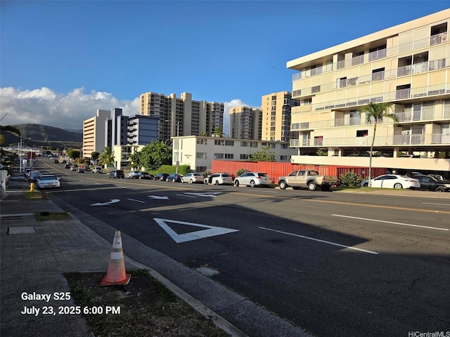 909 Ala Lilikoi St Unit 312, Honolulu, HI 96818 - photo 6