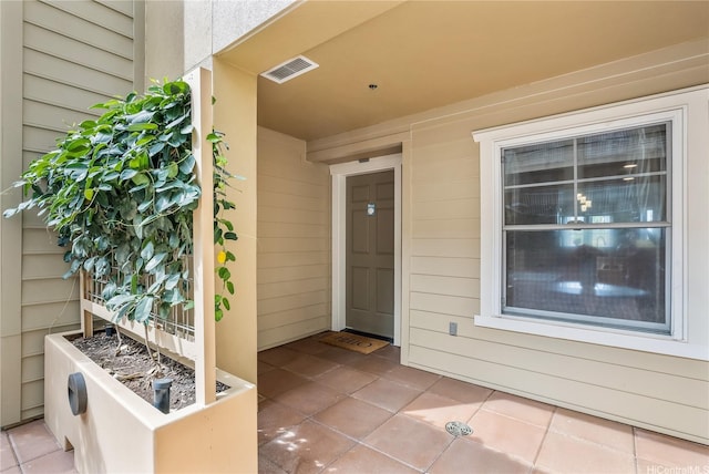 520 Lunalilo Home Rd Unit 6107, Honolulu, HI 96825 - entrance to property