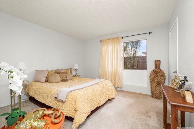 94-1465 Waipio Uka St Unit S103, Waipahu, HI 96797 - bedroom featuring light carpet