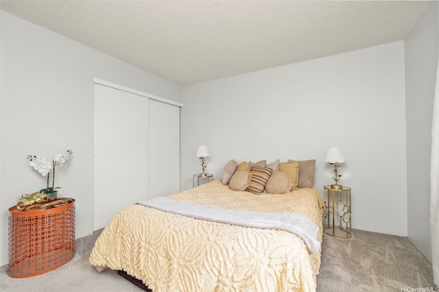 94-1465 Waipio Uka St Unit S103, Waipahu, HI 96797 - carpeted bedroom with a closet
