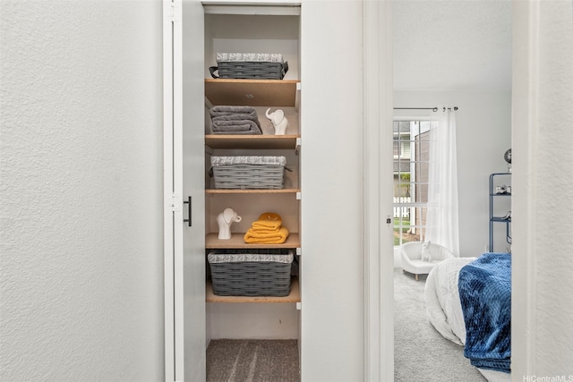 94-1465 Waipio Uka St Unit S103, Waipahu, HI 96797 - view of closet