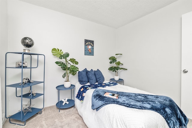 94-1465 Waipio Uka St Unit S103, Waipahu, HI 96797 - bedroom with carpet floors