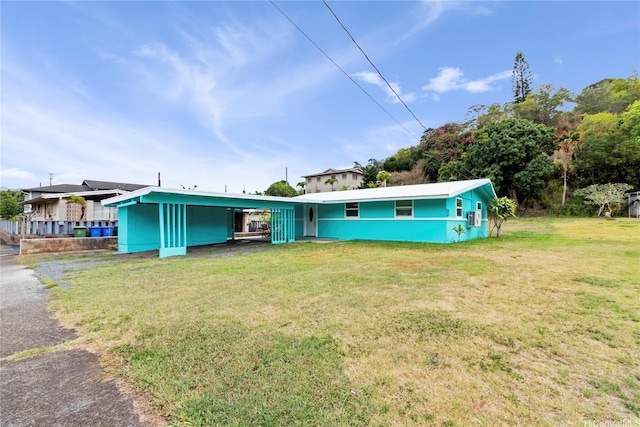 95-118 Waimakua Dr, Mililani, HI 96789 - photo 1