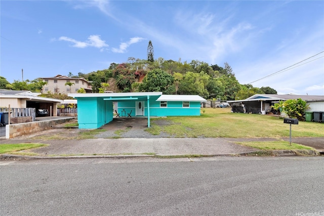 95-118 Waimakua Dr, Mililani, HI 96789 - photo 2