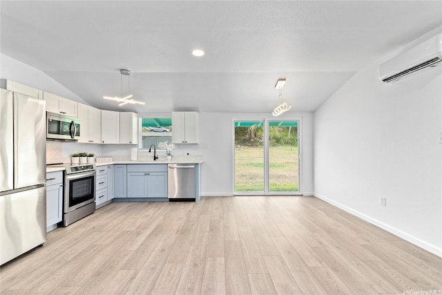 95-118 Waimakua Dr, Mililani, HI 96789 - photo 3