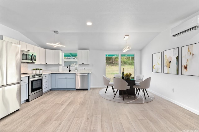 95-118 Waimakua Dr, Mililani, HI 96789 - photo 4