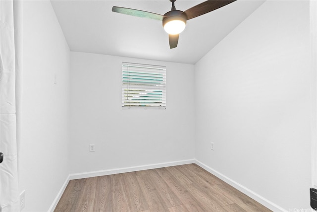 95-118 Waimakua Dr, Mililani, HI 96789 - photo 12