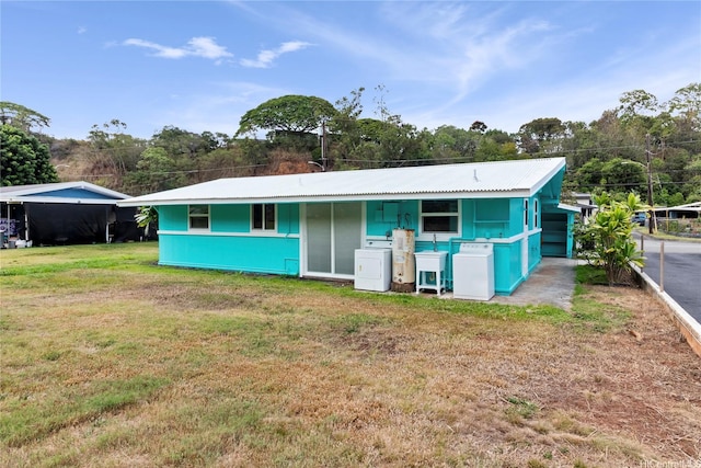 95-118 Waimakua Dr, Mililani, HI 96789 - photo 17
