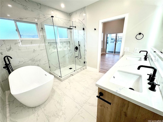 1331 9th Ave, Honolulu, HI 96816 - photo 13