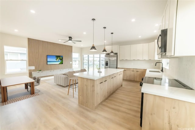 1331 9th Ave, Honolulu, HI 96816 - photo 4