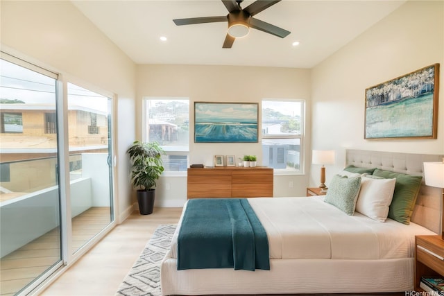 1331 9th Ave, Honolulu, HI 96816 - photo 16