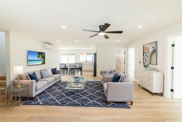 1331 9th Ave, Honolulu, HI 96816 - photo 19