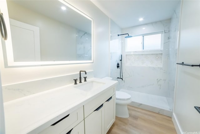 1331 9th Ave, Honolulu, HI 96816 - photo 21